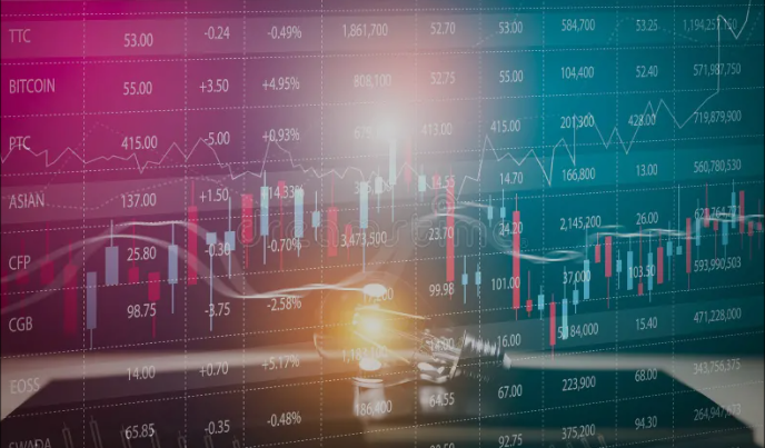 Clinical Maestro®: Synchronizing a Clinical Study – Top 20 Biotech Award