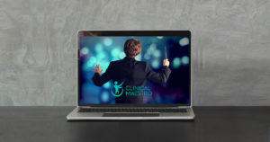 Revolutionary New Features and Functionality for Biopharmaceutical Outsourcing