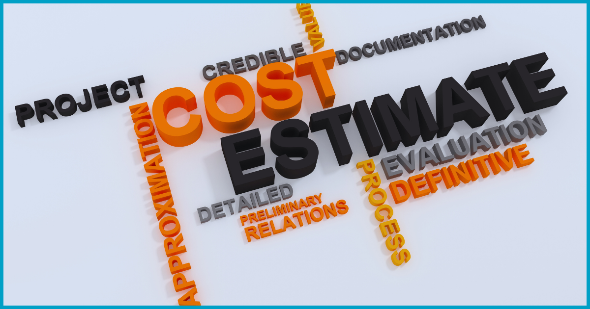 The Necessity of Cost Benchmarking in Clinical Outsourcing