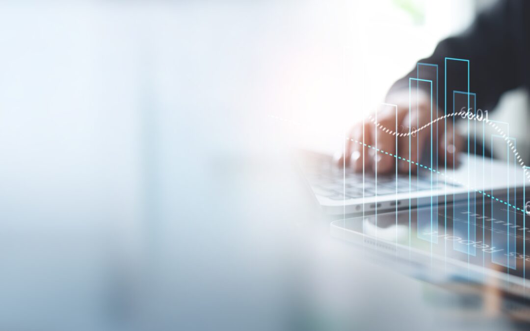 Budgeting and Sourcing of a Phase 3 Rare Disease Study