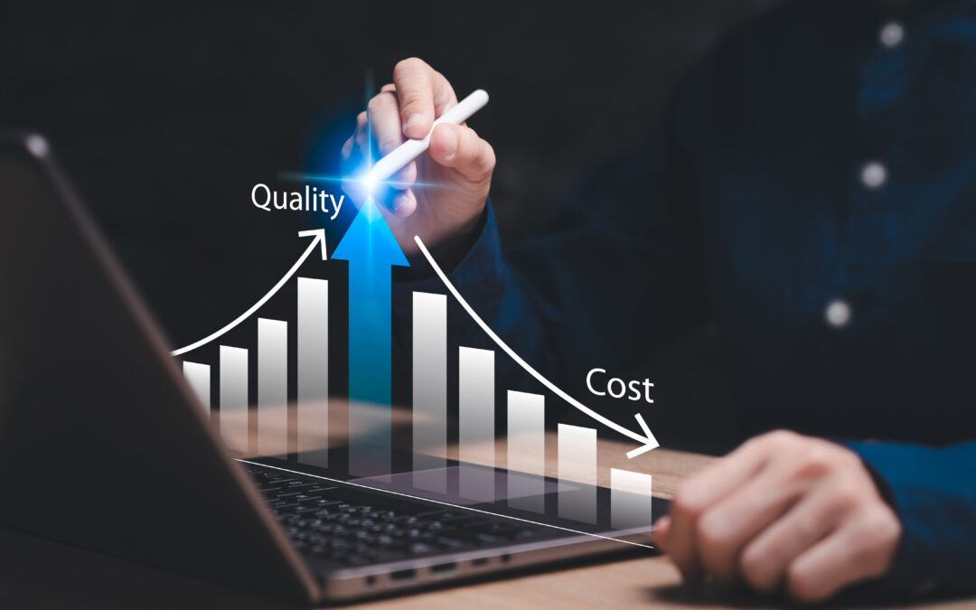 Driving Speed and Negotiated Savings