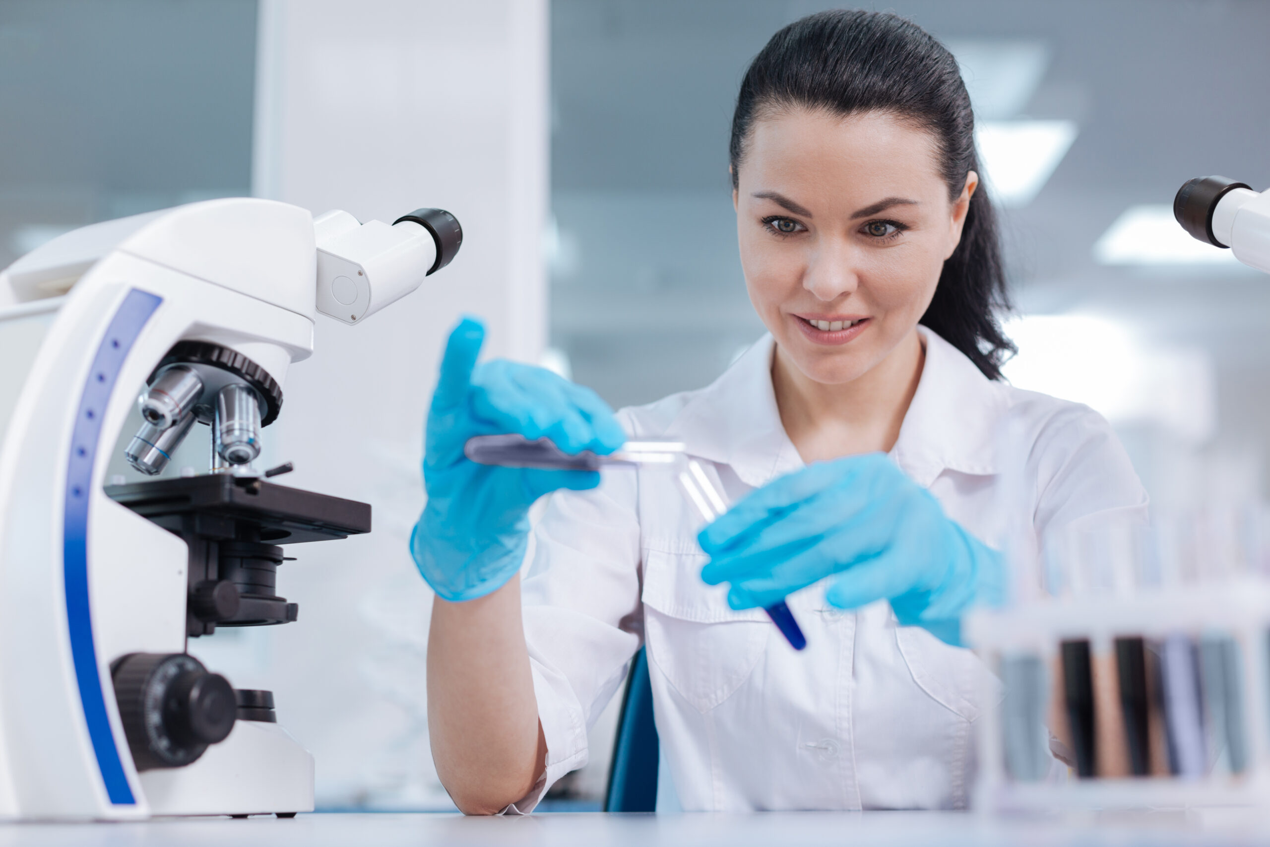 Accuracy Budgeting of a Phase I Oncology Study