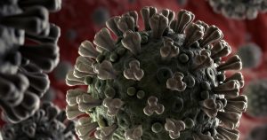 MESSAGE FROM ANCA COPAESCU, CEO of Clinical Maestro® Pharma, developer of Clinical Maestro