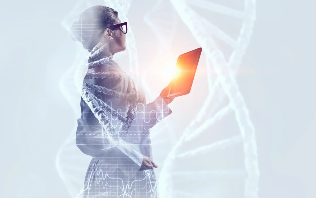 Clinical Trials Arena: Industry Viewpoints: Love’s Labor is Not Lost – Introducing Clinical Maestro