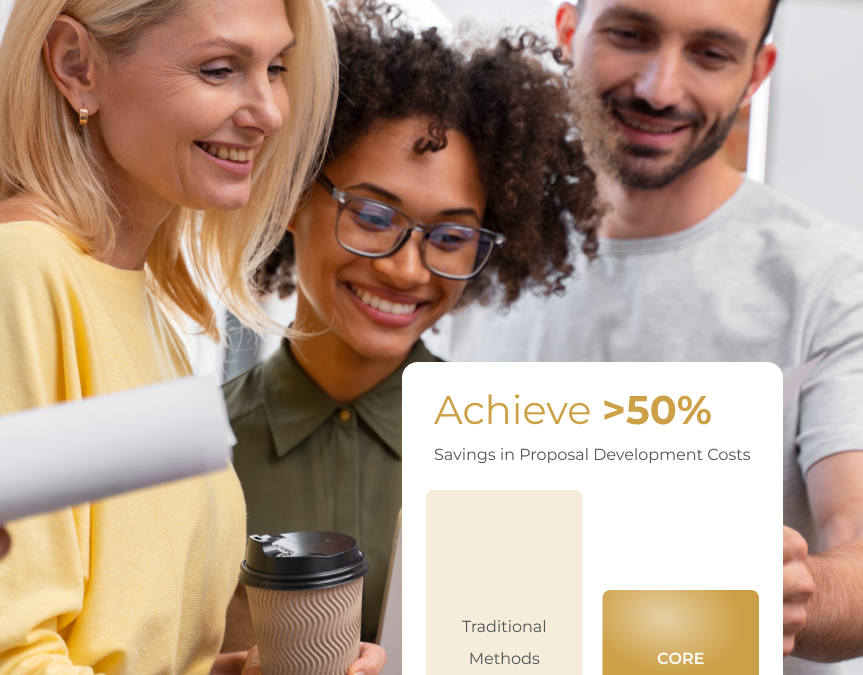 Overview of Provider Edition