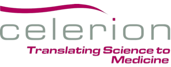 Celerion
