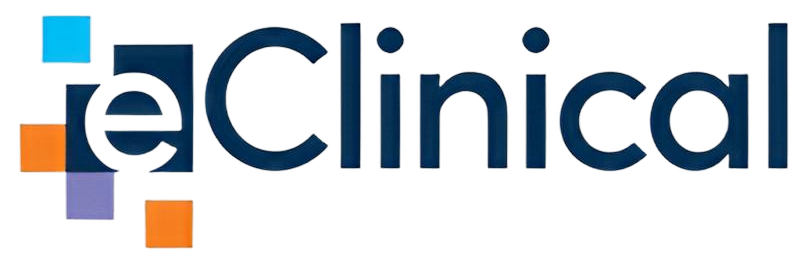 eClinical