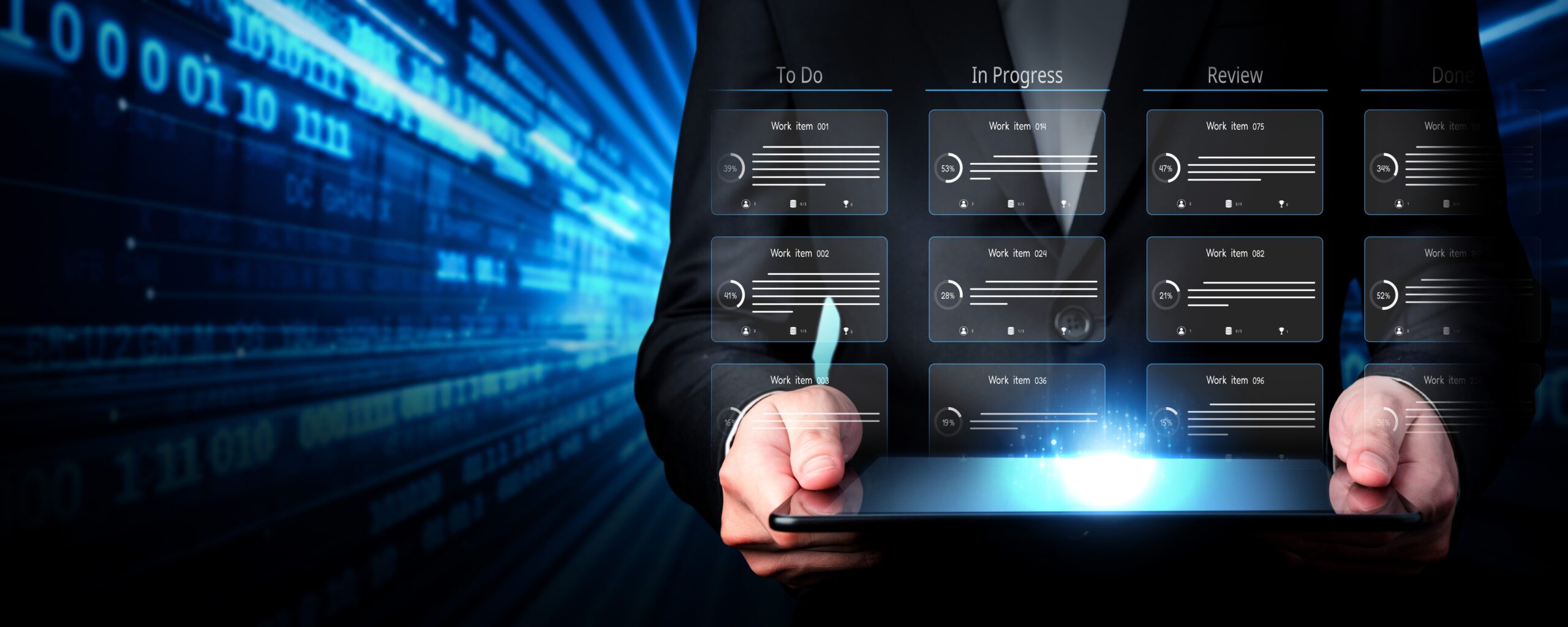 Streamlining Vendor Category Management with Clinical Maestro®’s VISION