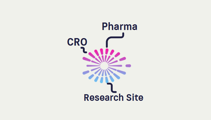Clinical Maestro® Partners with Sira Sight.AI to Revolutionize Global Clinical Trial Cost Benchmarking