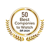 50-Best-Companies-to-Watch-2024_Award-Logo-scaled