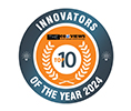 Innovators-of-the-year-2024