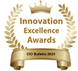 CIO-Bulletin-Award-image