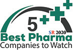5-Best-Pharma-Companies-2020_Award-Logo