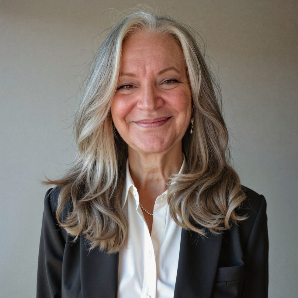 Daryl Ann Fallon - Clinical Maestro®