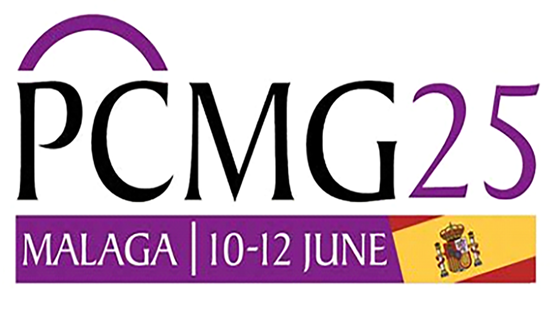 🌍 PCMG25: Annual Assembly 2025