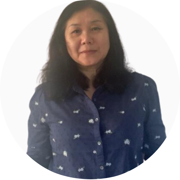 Imaginea speakerului