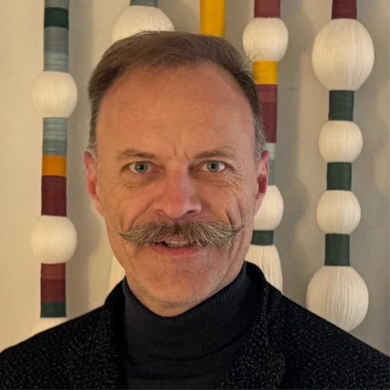 Imaginea speakerului