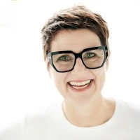 Imaginea speakerului